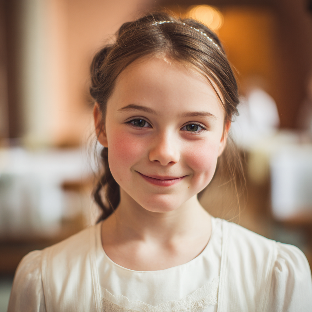 u1565576727_happy_young_girl_standing_in_finished_communion_d_cfb0e14f-d8bb-43fb-841d-32f5c33625a8_1